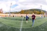 2026-10-09_0005