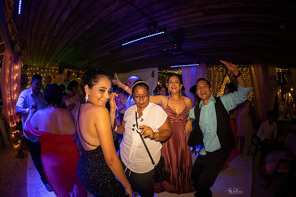 2023-03_15_R1164 -l