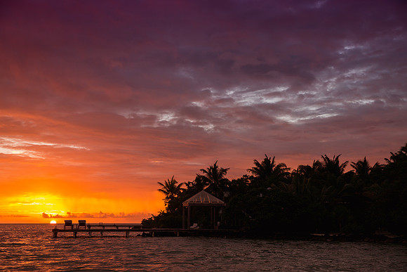 2014-01-04_CayoEspanto-sunset_018