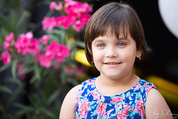 2022-07-08_A0032
