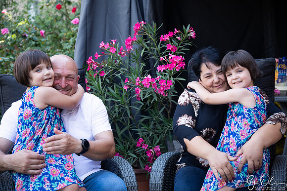 2022-07-08_A0069