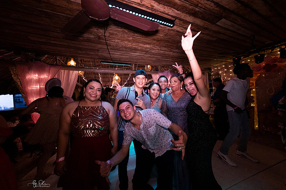 2023-03_15_R1193 -l