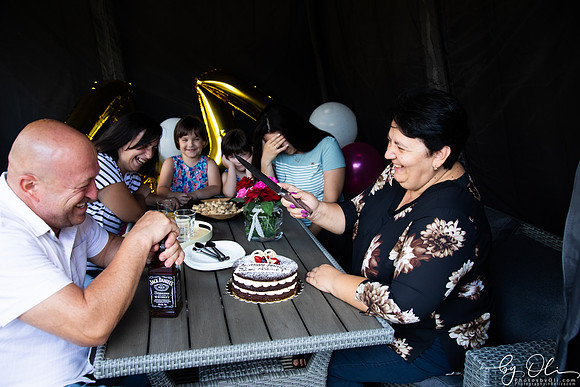 2022-07-08_A0135