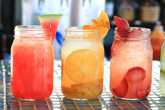 2014-06-26-LT_food_354