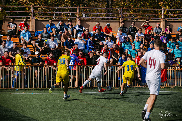 2026-10-09_0879