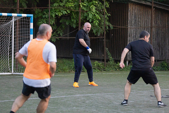 2025-06-06_a0803