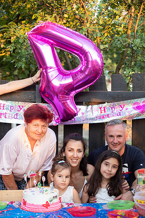 2022-07-07_A088