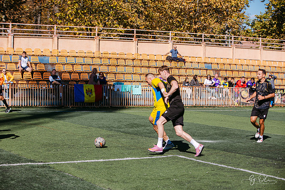 2026-10-09_0655