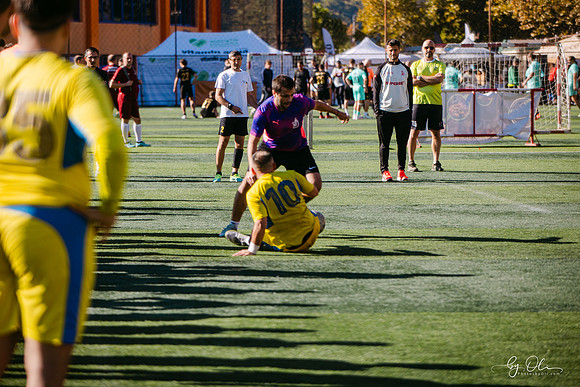 2026-10-09_0302