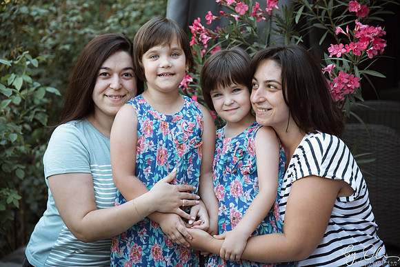 2022-07-08_A0039