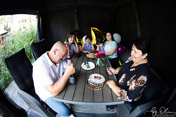 2022-07-08_A0139
