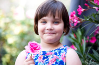 2022-07-08_A0016