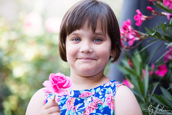 2022-07-08_A0016