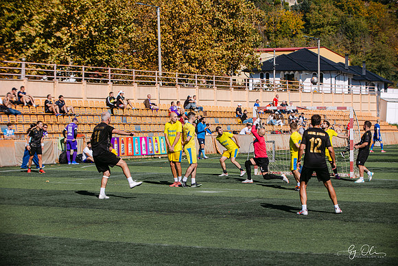 2026-10-09_0611