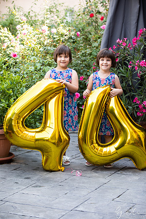 2022-07-08_A0022