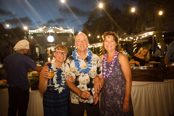 2022-04_01_A069