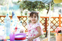2022-07-07_A005