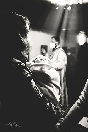 2020-11-30_147bw-l