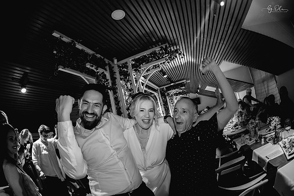 2023-06-24_R424 -bw-l