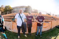2026-10-09_0052