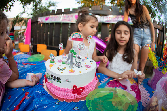 2022-07-07_A098