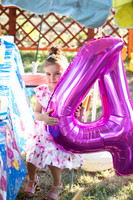 2022-07-07_A012