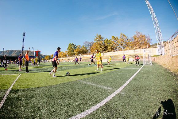 2026-10-09_0239