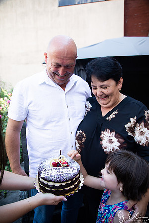 2022-07-08_A0105