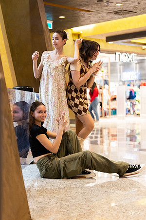 2023-06-01_451