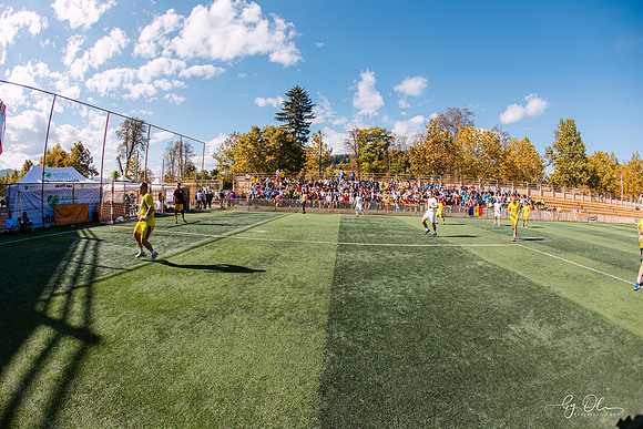2026-10-09_0870