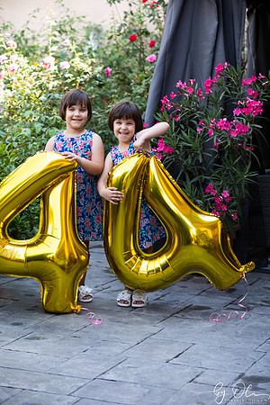 2022-07-08_A0026