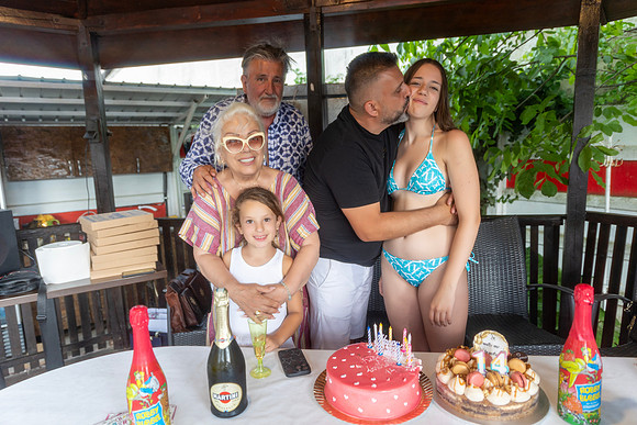 POL21882 copy