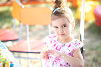 2022-07-07_A010