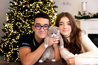 2022-11-19_065 -l