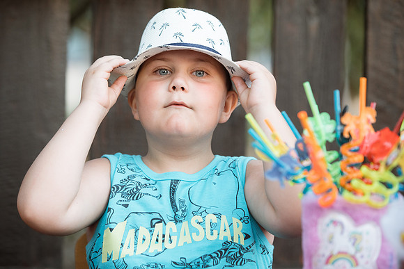 2022-07-07_A139