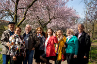 2023-03_23_R074 copy