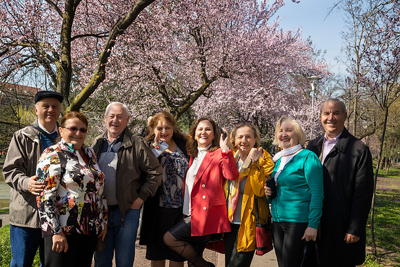 2023-03_23_R074 copy