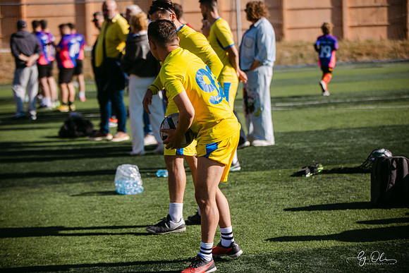 2026-10-09_0233