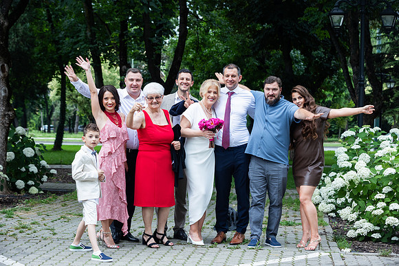 2023-06-24_R178 -l