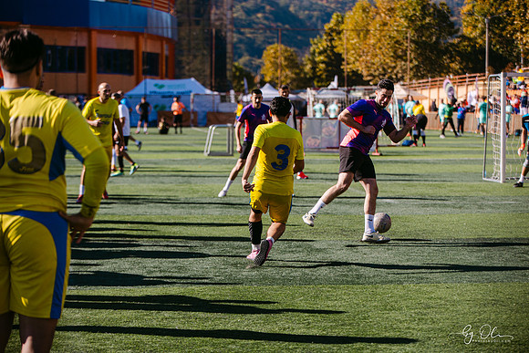 2026-10-09_0263