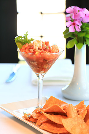 2014-06-26-LT_food_286