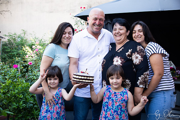 2022-07-08_A0116