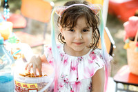 2022-07-07_A003