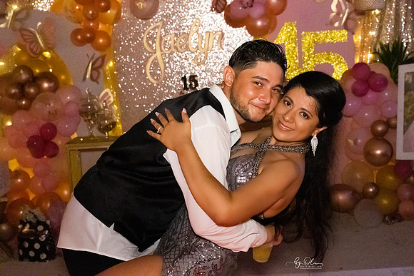 2023-03_15_P1007 -l