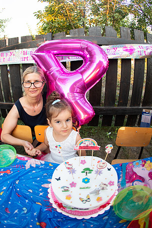 2022-07-07_A093