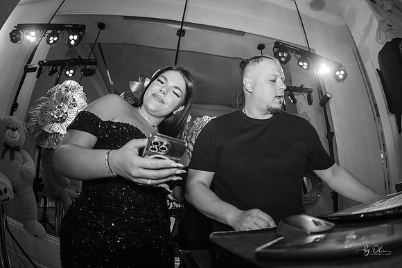 2025-04-04_a4132-2