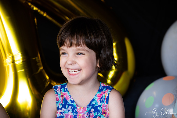 2022-07-08_A0142