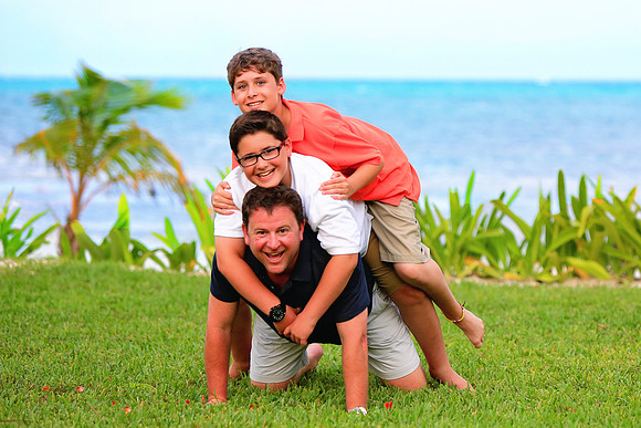 FAM15_Jun08_262-crop