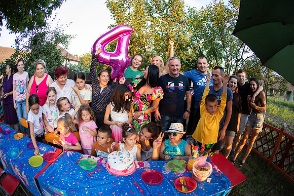 2022-07-07_A078