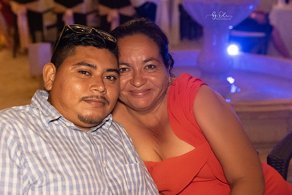 2023-03_15_P0959 -l